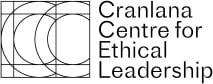 Cranlana Centre for Ethical Leadership