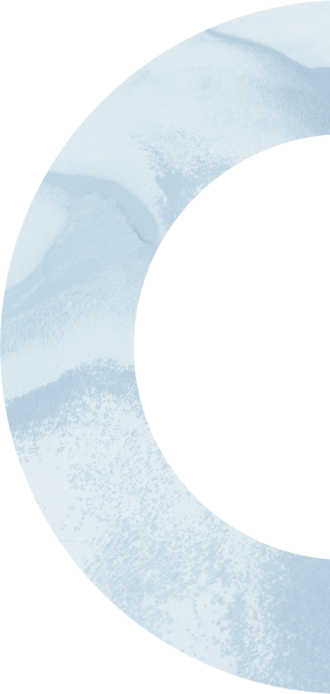 home-banner-circle