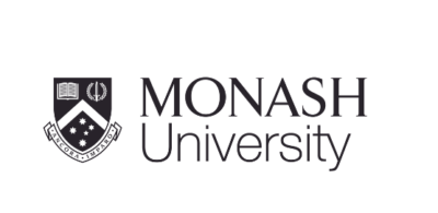 monash-uni-logo