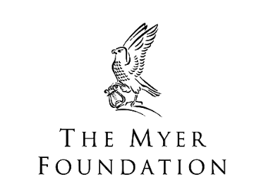 the-myer-foundation-logo