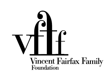 vincent-fairfax-family-foundation-logo