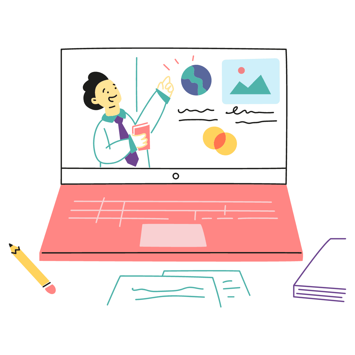 Programs