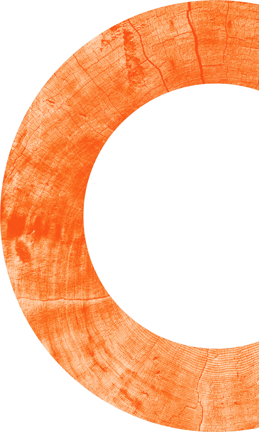 cranlana_circle_orange2_h