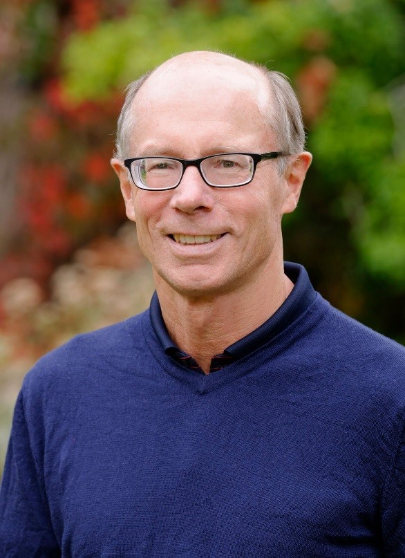 CarlMurphy (1)