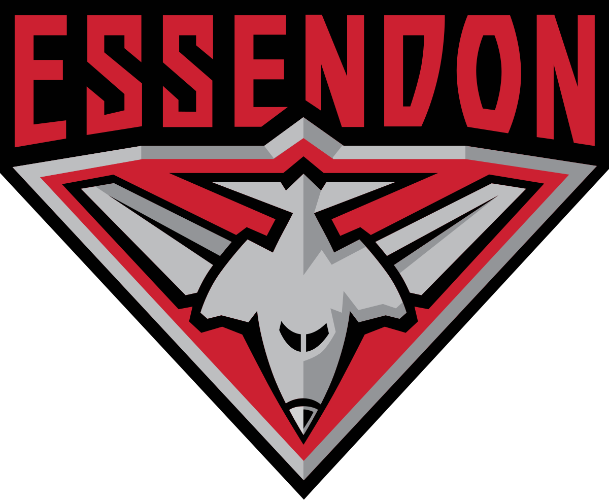 Essendon_FC_logo.svg (1)