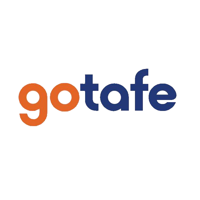 Gotafe-Logo-transparent
