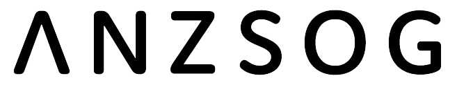 anzsog-logo_0