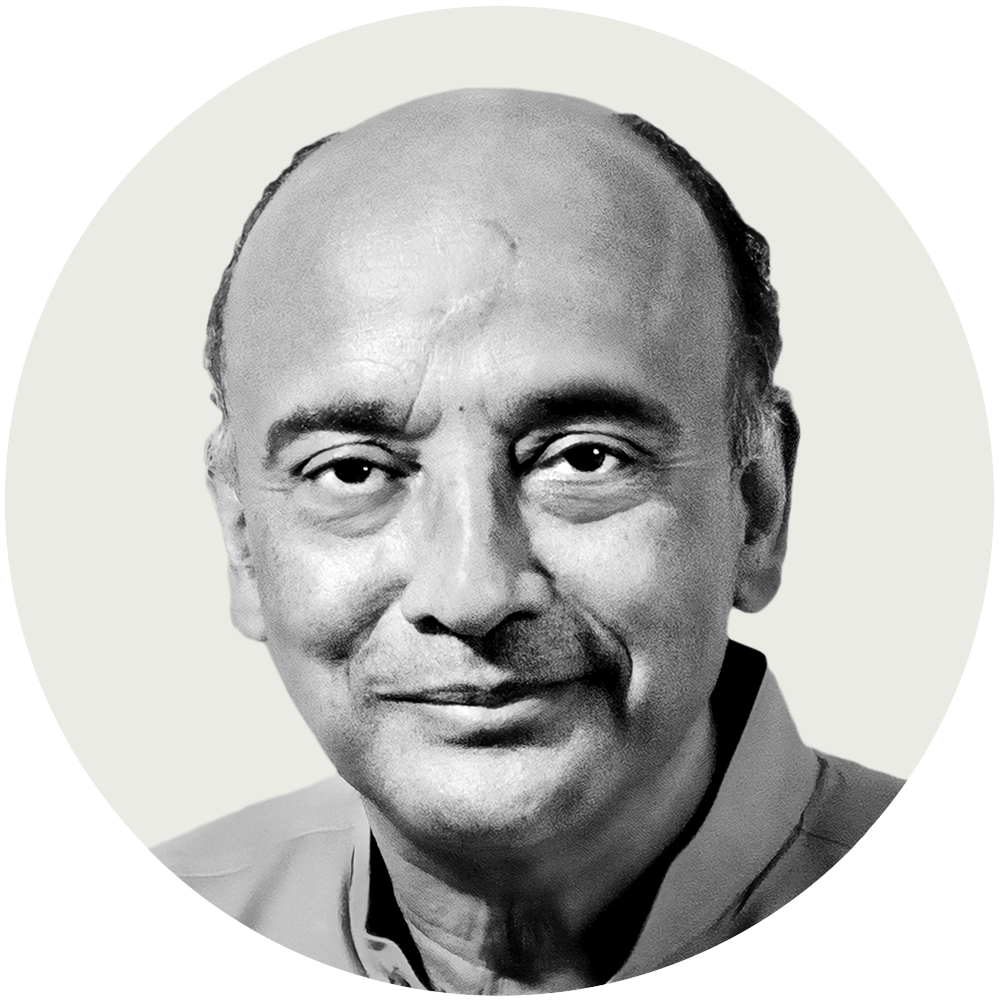 Kwame Appiah