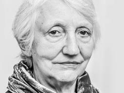 Onora O'neill
