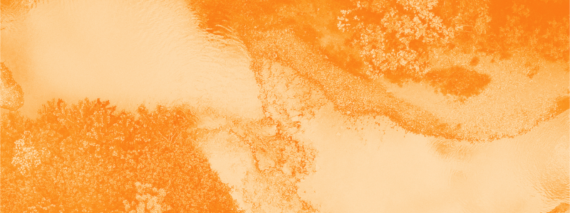 River balance header